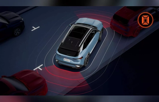 10 trucos sencillos que harán tu vida al volante mucho más llevadera