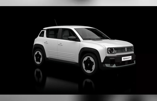 La era de la hiperpersonalización: cuando los coches también hablan de ti