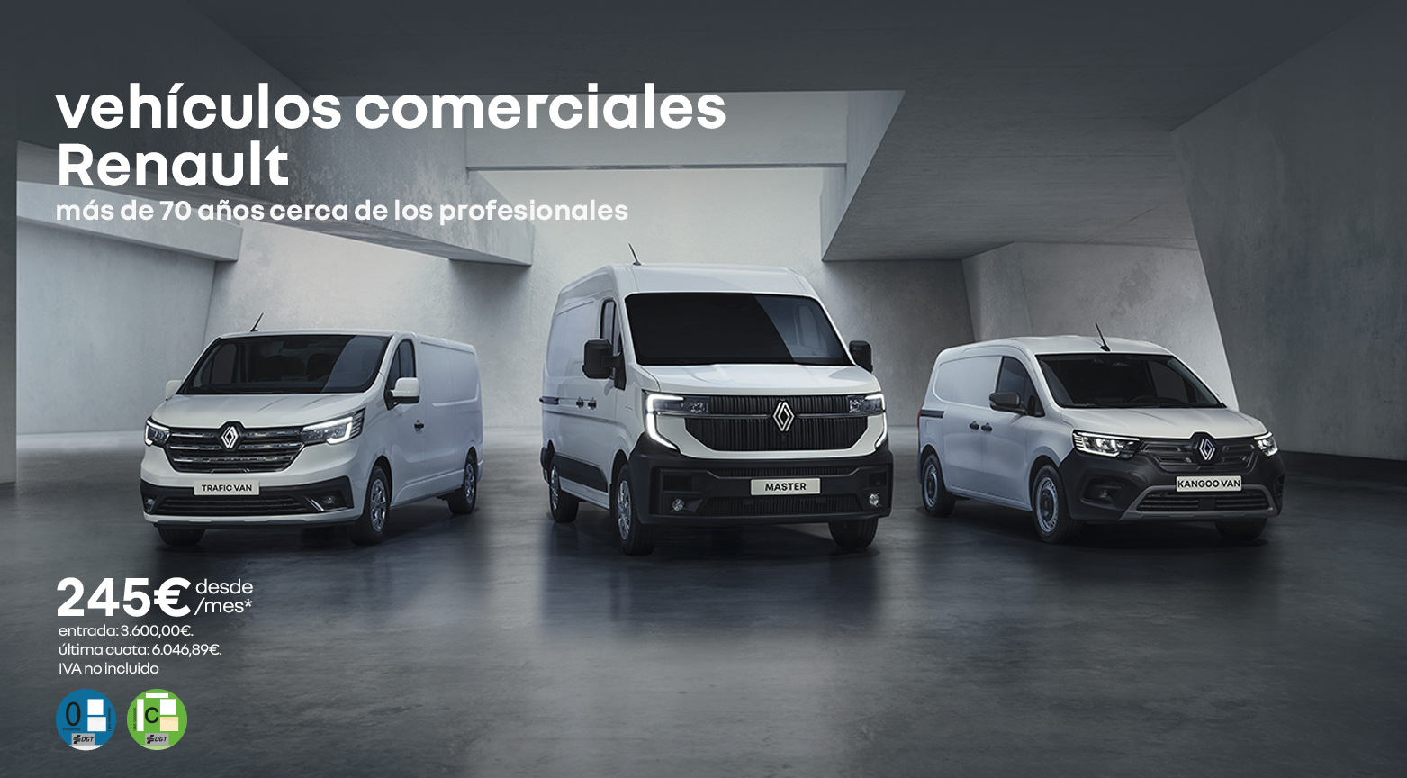 ofertas-vehiculos-comerciales-renault