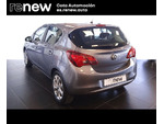 Opel Corsa Selective - 120 Aniversario miniatura 6