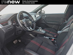 Renault Captur II R.S. Line miniatura 16
