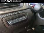 Renault Captur II R.S. Line miniatura 22