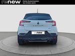 Renault Captur II R.S. Line miniatura 7