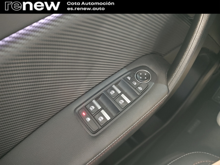 Renault Captur II R.S. Line foto 15