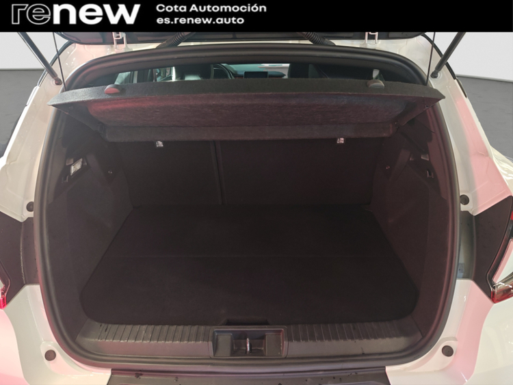 Renault Captur II R.S. Line foto 17