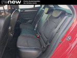Renault Megane E-Tech Engineered miniatura 8