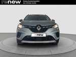 Renault Captur II Zen miniatura 3