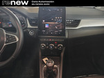 Renault Captur II Zen miniatura 12