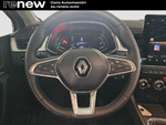 Renault Captur II Zen miniatura 14