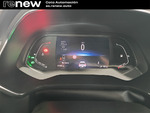 Renault Captur II Zen miniatura 15