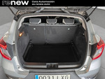 Renault Captur II Zen miniatura 17