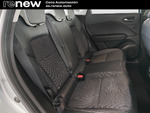 Renault Captur II Zen miniatura 19