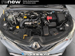Renault Captur II Zen miniatura 20