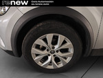 Renault Captur II Zen miniatura 21
