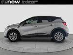 Renault Captur II Zen miniatura 4