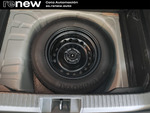 Renault Captur II Zen miniatura 22