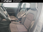 Renault Captur II Zen miniatura 6