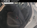 Renault Captur II Zen miniatura 8