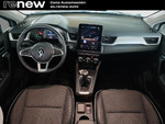 Renault Captur II Zen miniatura 10