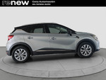 Renault Captur II Zen miniatura 11