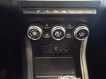 Renault Captur II Techno miniatura 22