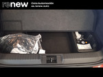 Renault Captur II ZEN E-TECH HIBRIDO ENCHUFABLE miniatura 18