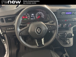 Renault Kangoo Furgon L1 dCI 95CV miniatura 13
