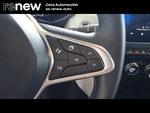 Renault Clio Techno miniatura 28