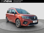 Renault Kangoo Techno miniatura 20