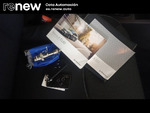 Renault Clio BUSSINES GLP miniatura 13