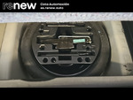 Renault Captur Intens miniatura 18