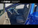 Renault Captur II ESPRIT ALPINE E-TECH FULL HYBRID miniatura 13