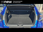 Renault Captur II ESPRIT ALPINE E-TECH FULL HYBRID miniatura 17