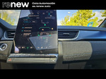 Renault Captur II ESPRIT ALPINE E-TECH FULL HYBRID miniatura 23