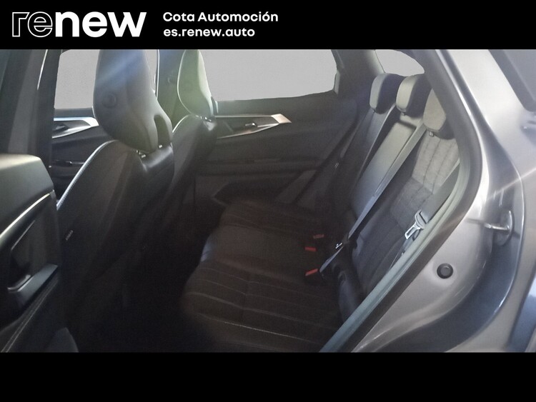 Renault Austral Techno foto 14