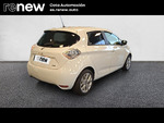 Renault Zoe LIMITED miniatura 5