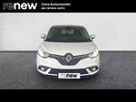 Renault Scenic Zen miniatura 3