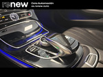 Mercedes-Benz Clase E E 350 d (213.033) miniatura 13