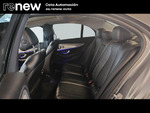 Mercedes-Benz Clase E E 350 d (213.033) miniatura 15