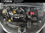 Renault Clio Techno miniatura 21