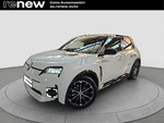 Renault 5 E-Tech 150 Comfort Range Iconic Five miniatura 2