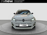 Renault 5 E-Tech 150 Comfort Range Iconic Five miniatura 3