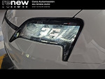 Renault 5 E-Tech 150 Comfort Range Iconic Five miniatura 18