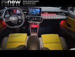 Renault 5 E-Tech 150 Comfort Range Iconic Five miniatura 10