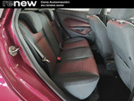 Ford Fiesta Titanium miniatura 19
