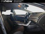 HYUNDAI I40 1.6 GDI Klass miniatura 19