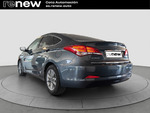 HYUNDAI I40 1.6 GDI Klass miniatura 5