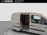 RENAULT KANGOO FURGON ZE miniatura 7
