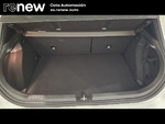 Hyundai i20 Go miniatura 17