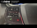 Hyundai i20 Go miniatura 21
